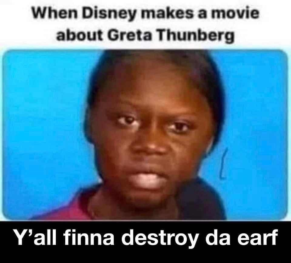 1663553398411.jpeg