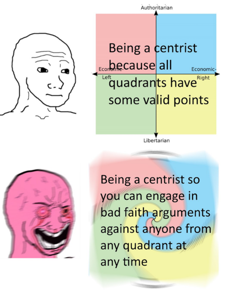 1663559783245.png