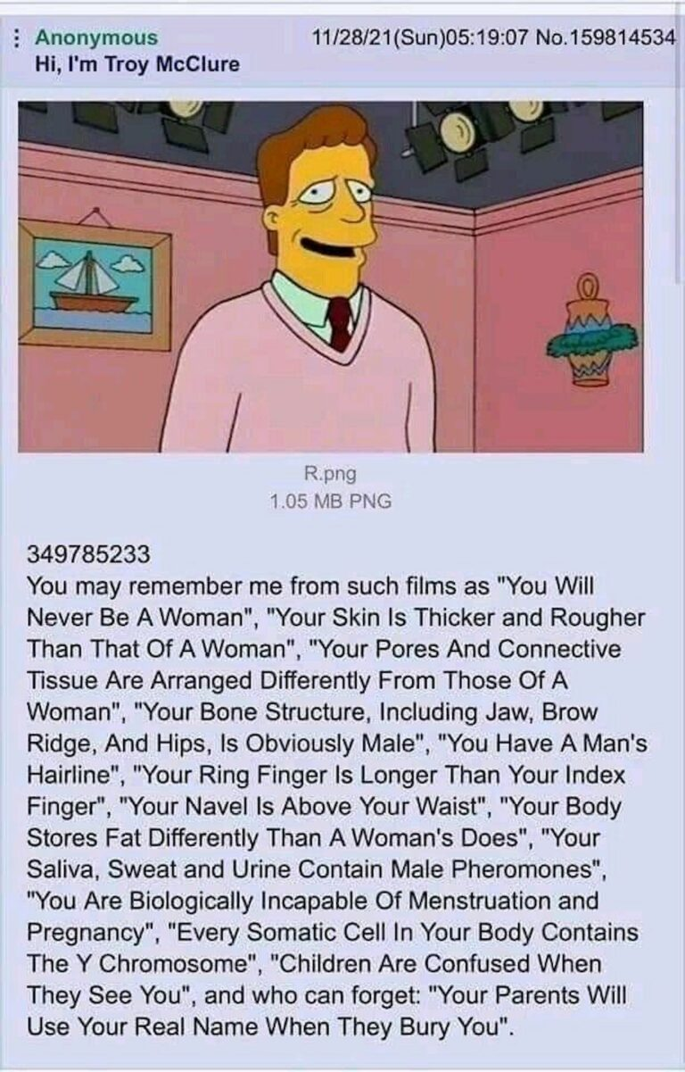 1663560454224.png