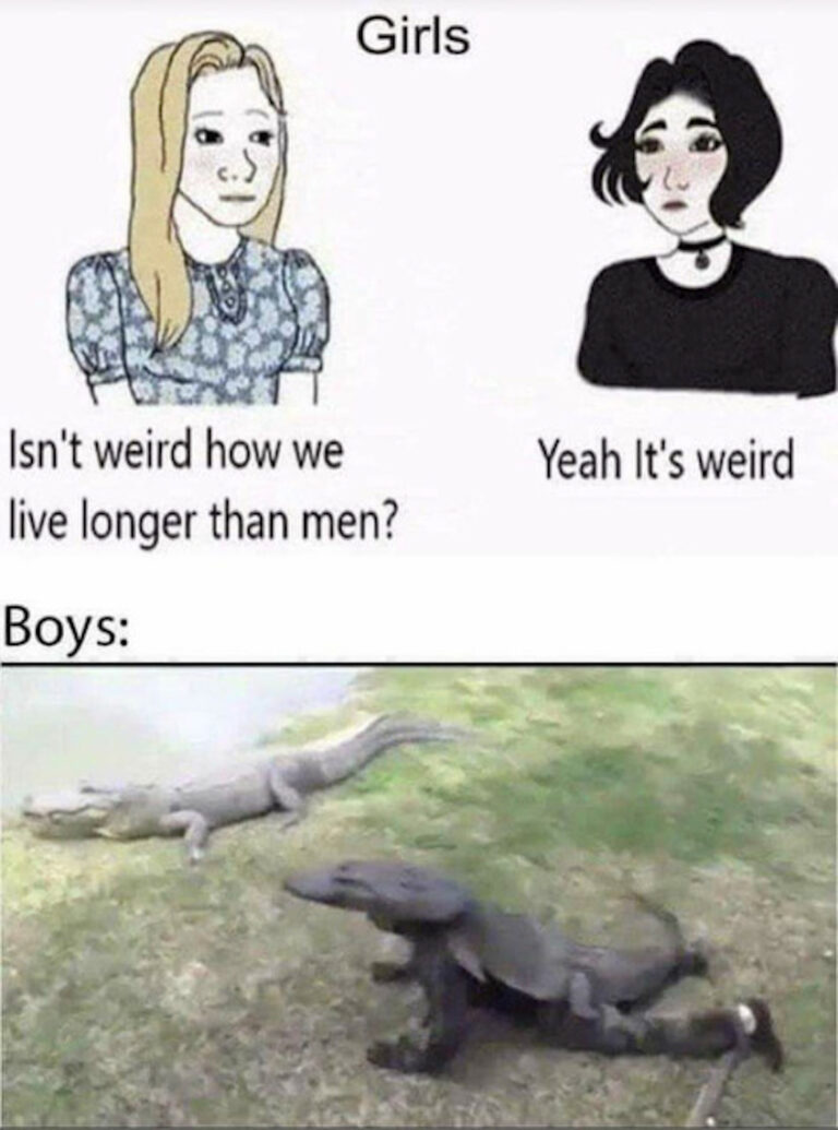 1663560909300.png