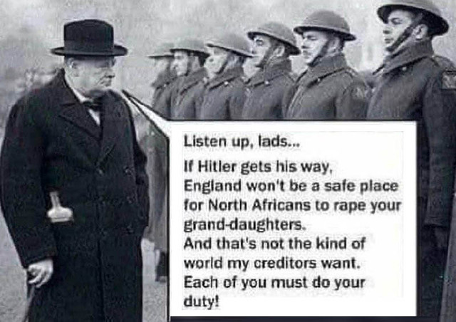 1663565166558.png