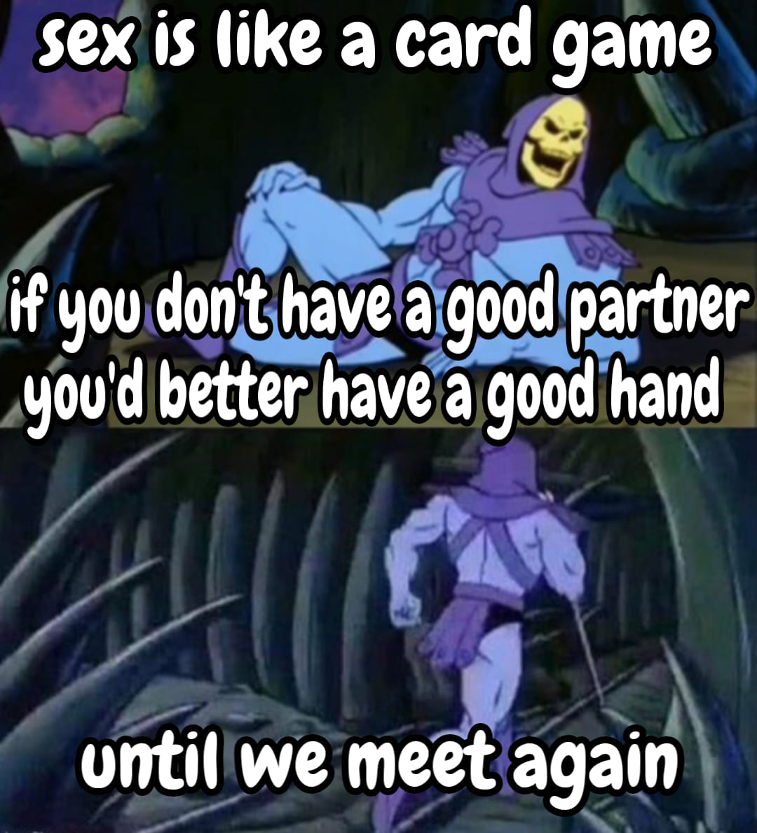 1663567389160.png