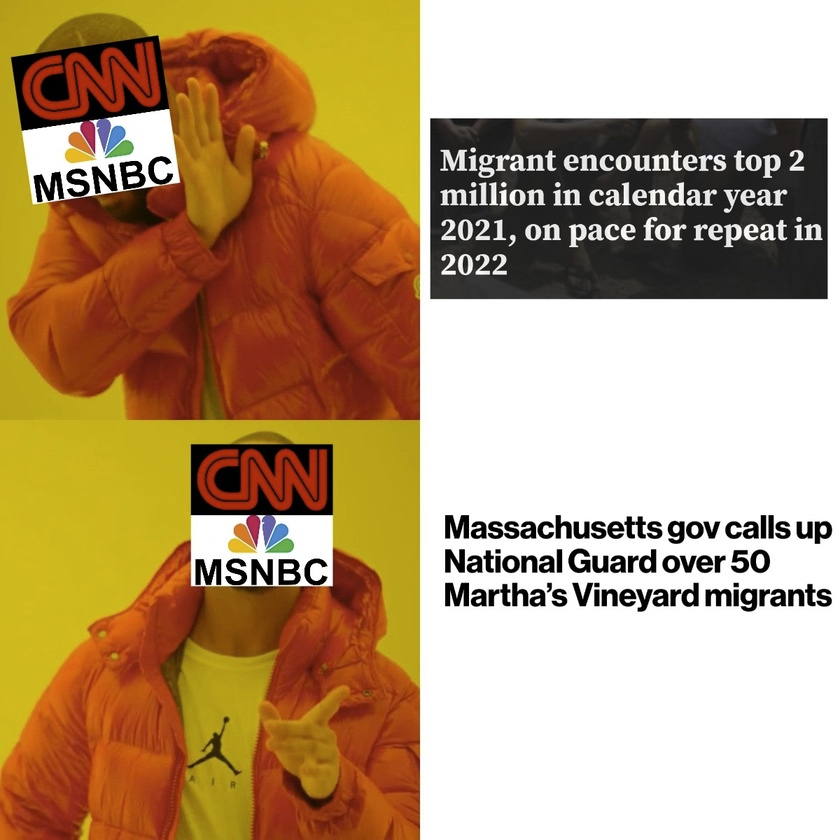 1663598751917.png