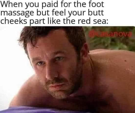 1663604486318.png