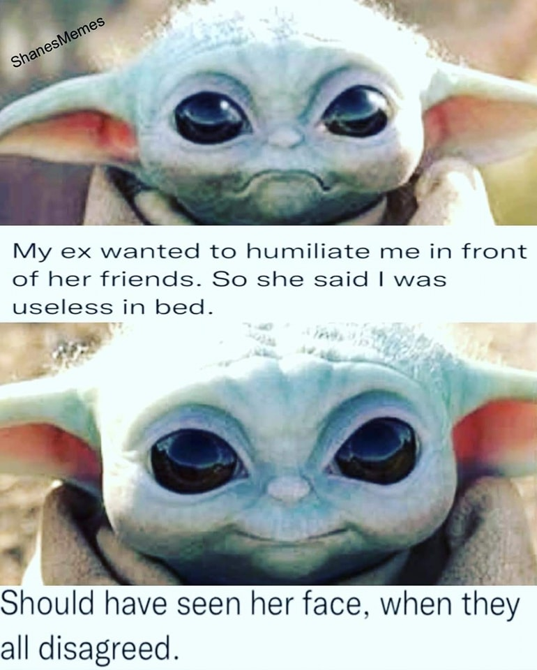1663605000822.png