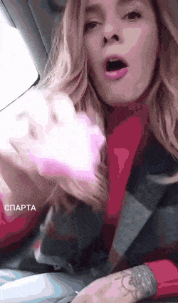 1663605090_16.gif