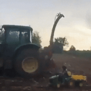 1663605091_5.gif