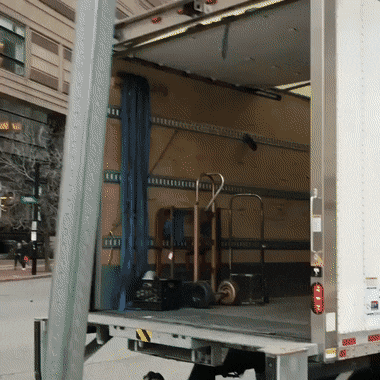 1663605104_24.gif