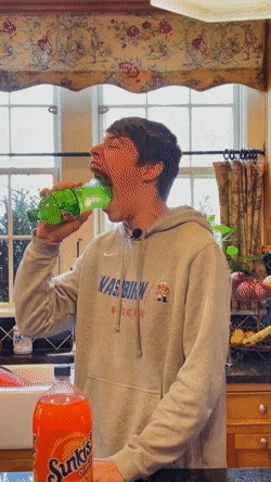 1663605111_25.gif