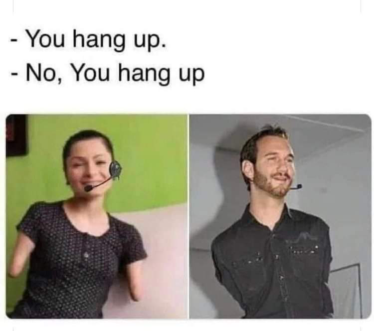 1663607959366.png