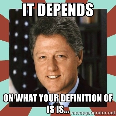 1663619566781.png
