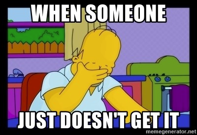 1663623036434.png