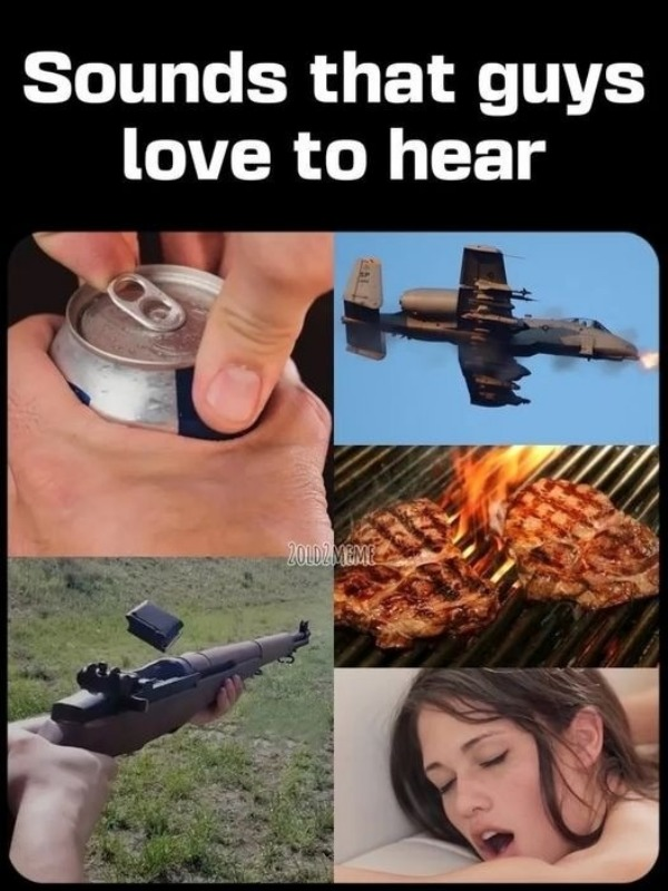 1663626522939.png