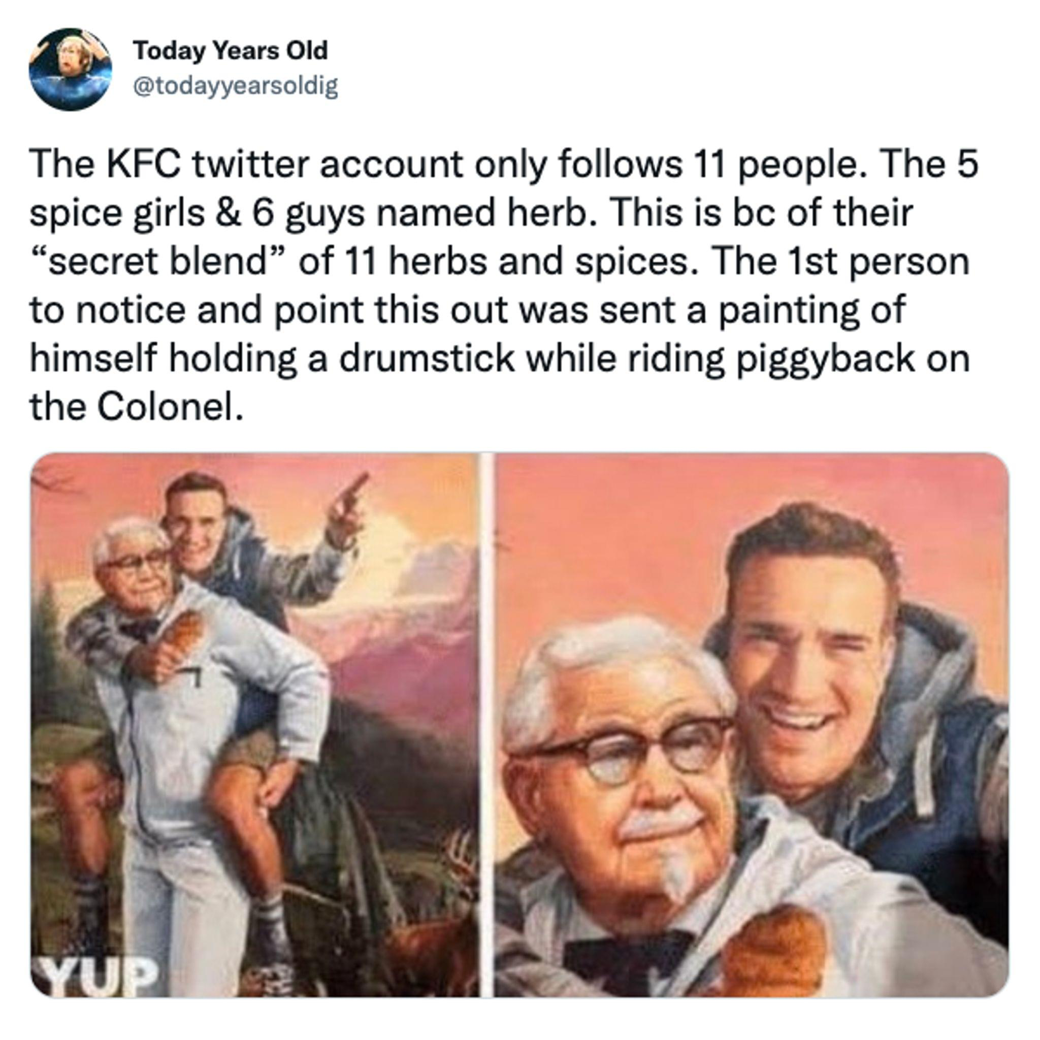 1663633320537.png