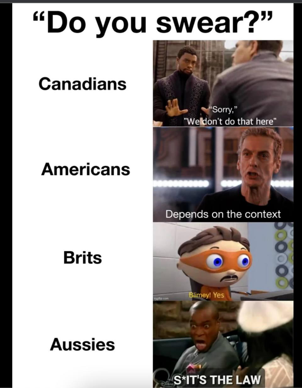 1663633701894.png