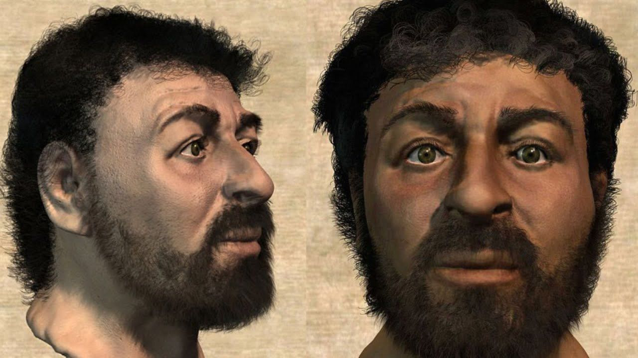 1663634281240.png
