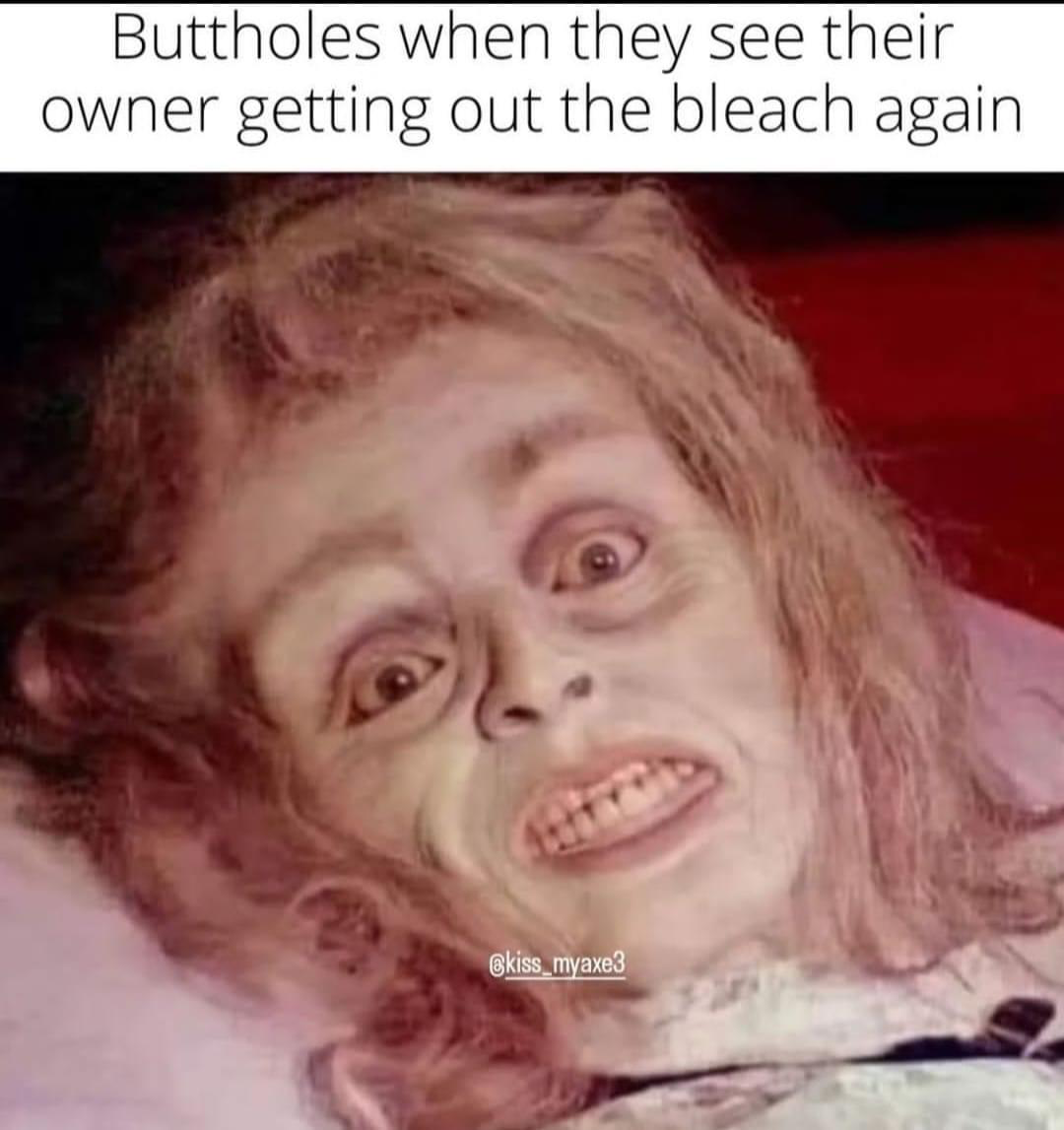 1663639087937.png