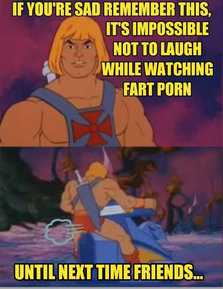1663643519334.png