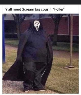 1663647655237.png