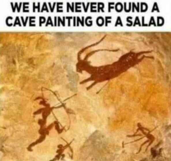 1663656895758.png