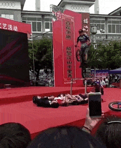 1663686302_17.gif