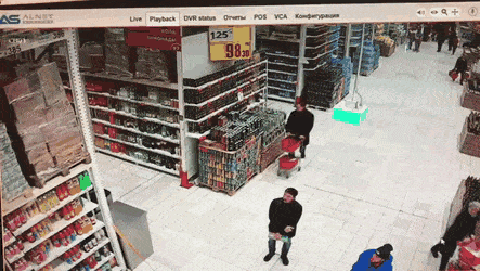 1663686354_23.gif