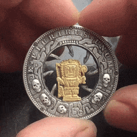 1663686379_5.gif