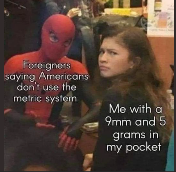 1663686621709.png