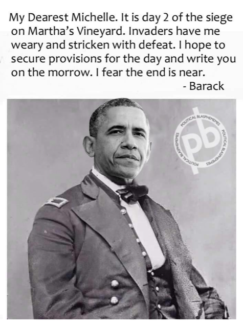 1663687712778.png