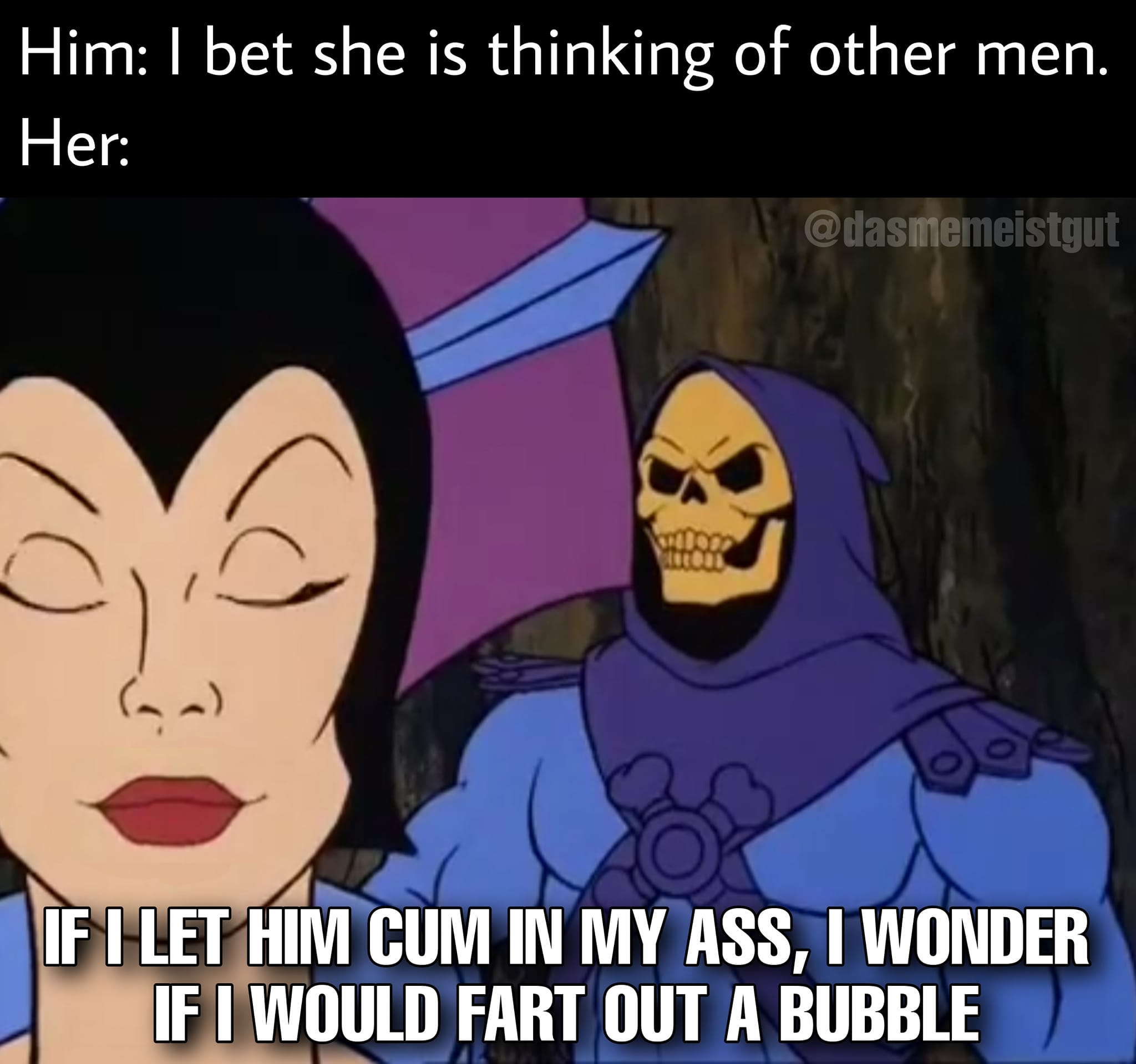 1663695363277.png