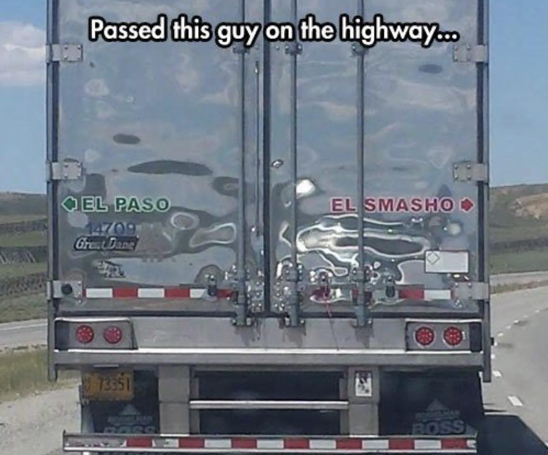 1663714179953.png