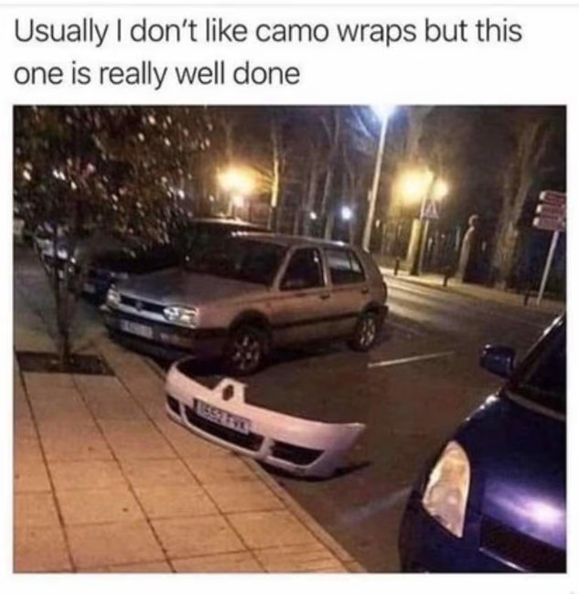 1663714257238.png