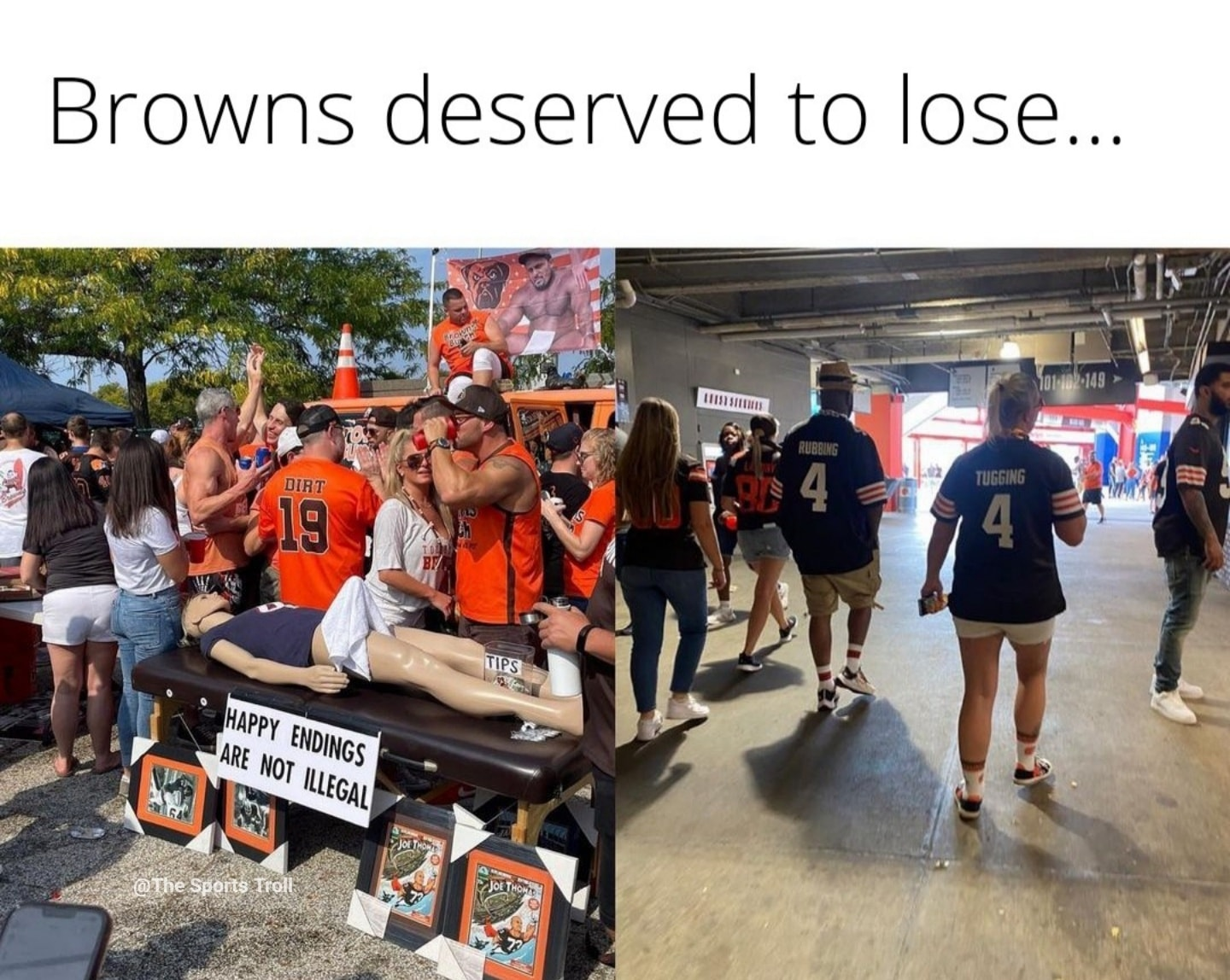 1663714480670.png