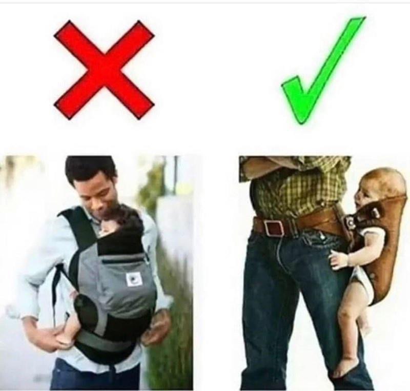 1663718075266.jpeg
