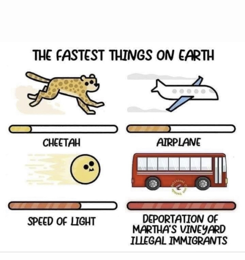 1663730794291.png