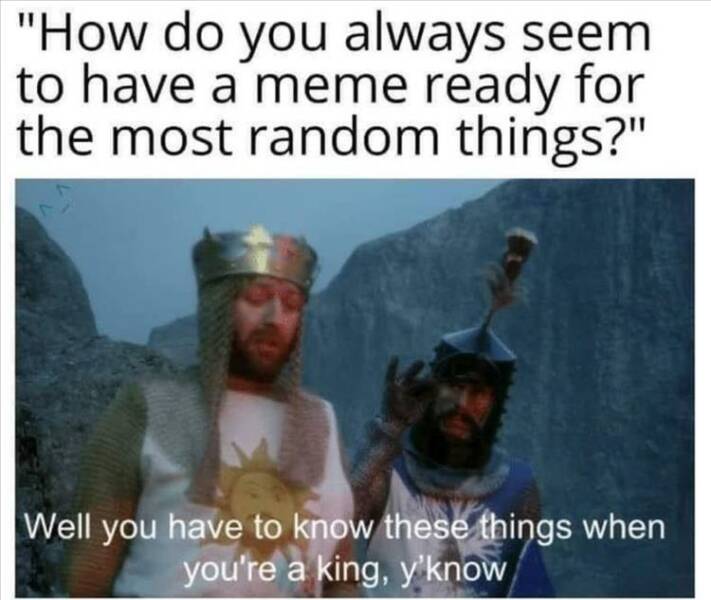 1663766702_fn_12.jpg