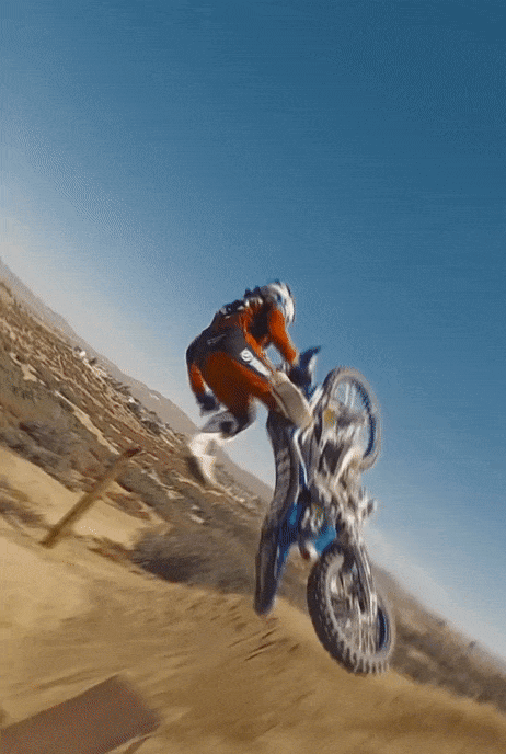 1663768255_6.gif