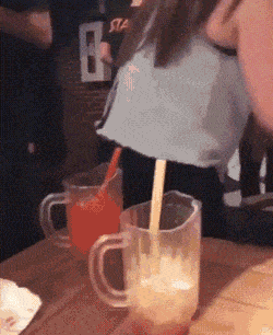 1663768295_13.gif