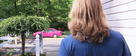 1663768334_8.gif