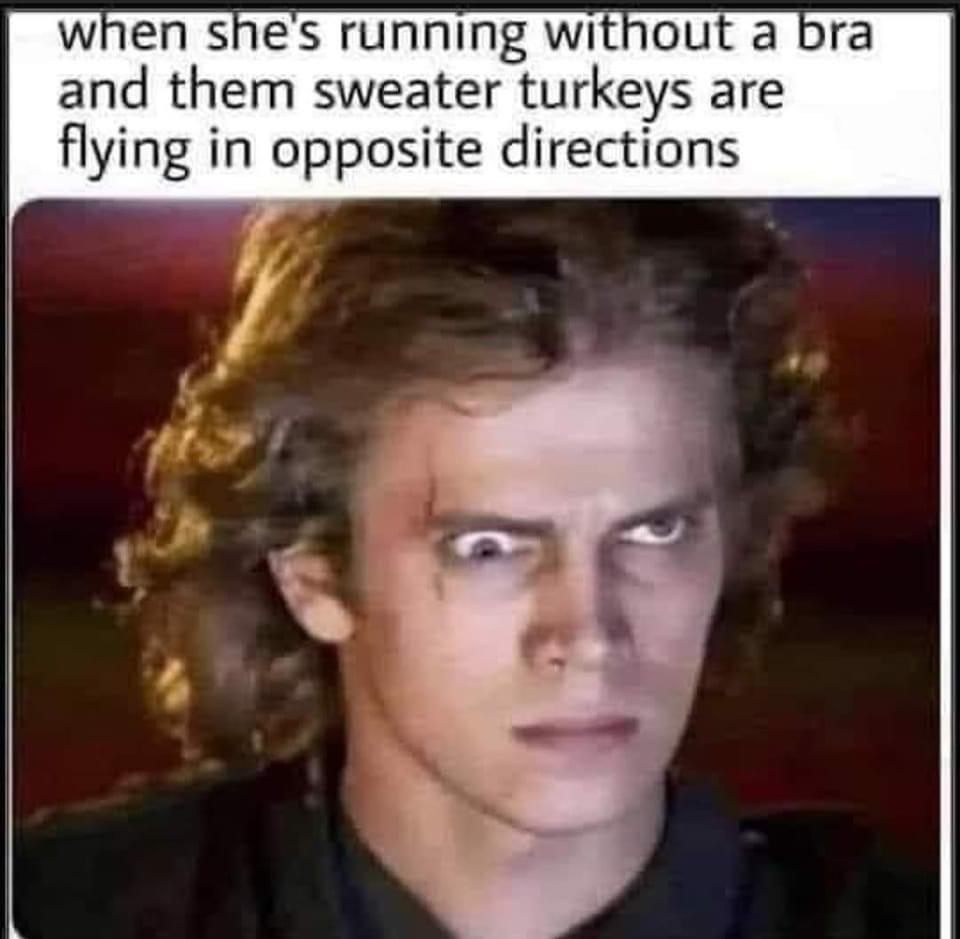 1663785892874.png