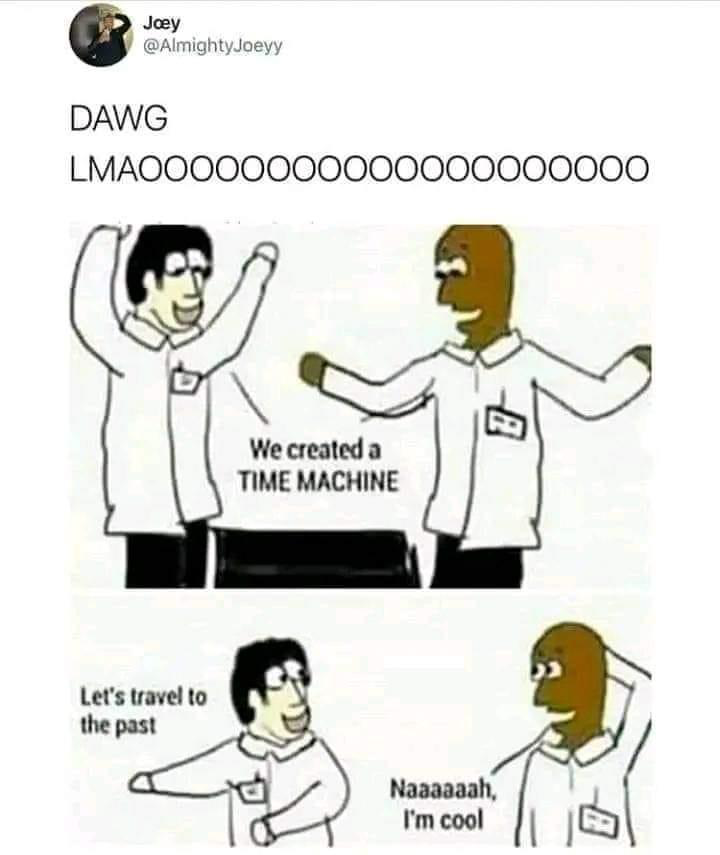 1663786011155.png
