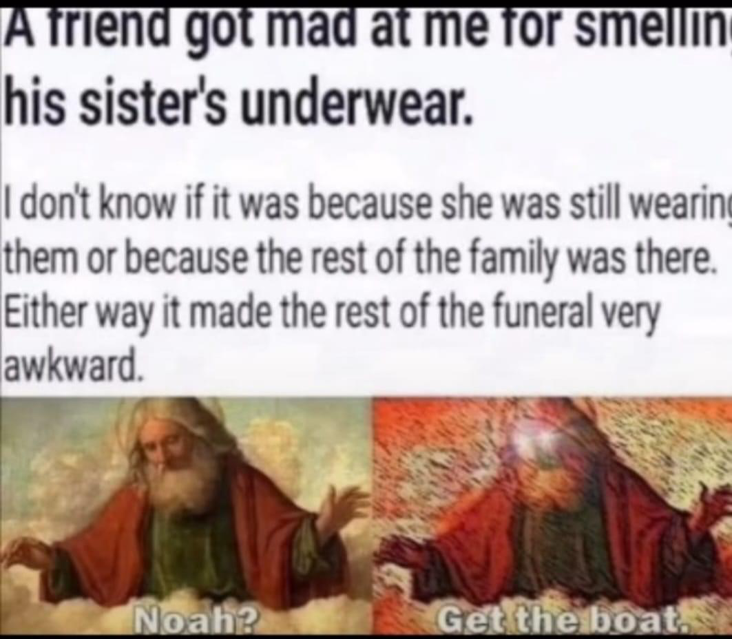 1663793600406.png