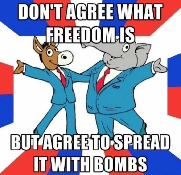 1663805230580.png