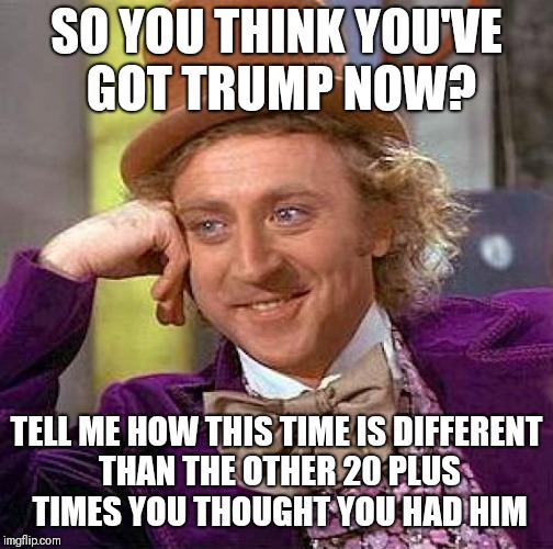 1663811136698.png