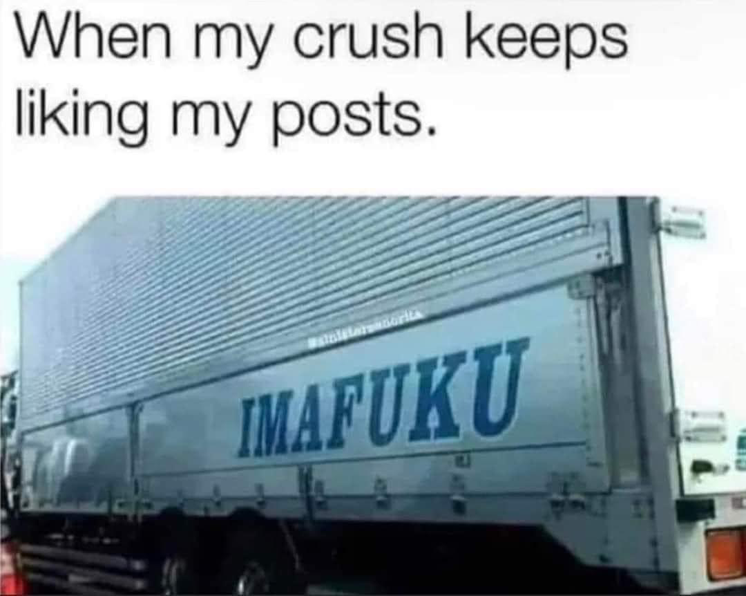 1663812991238.png