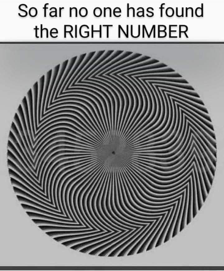 1663814479866.png