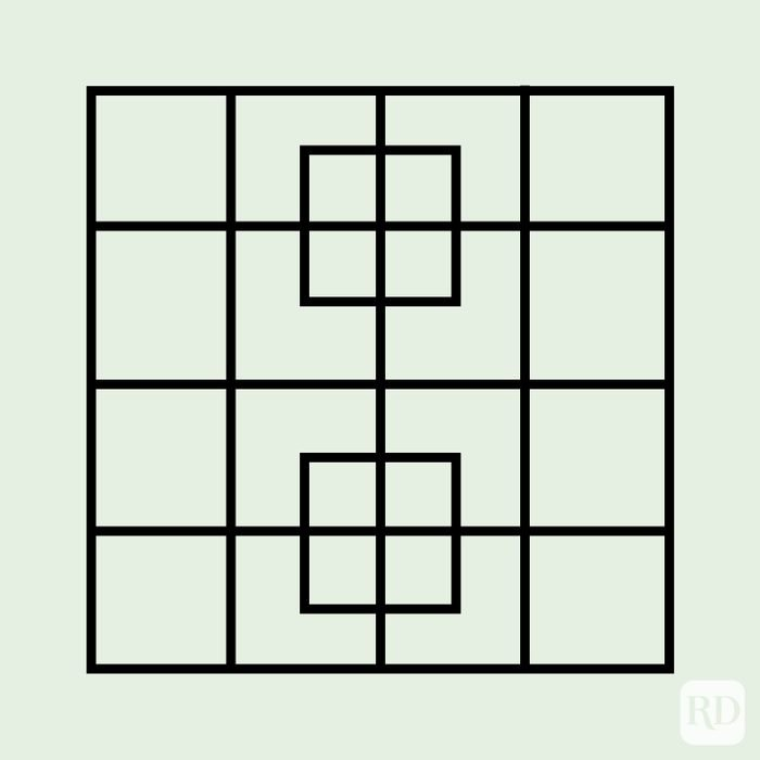 1663817391526.png