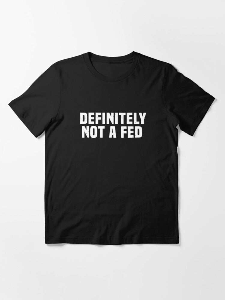 1663823608491.png
