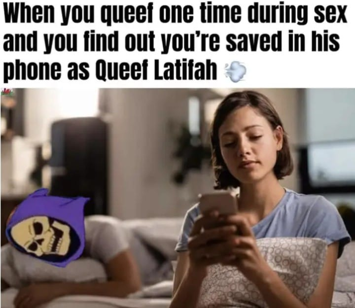 1663832556740.png