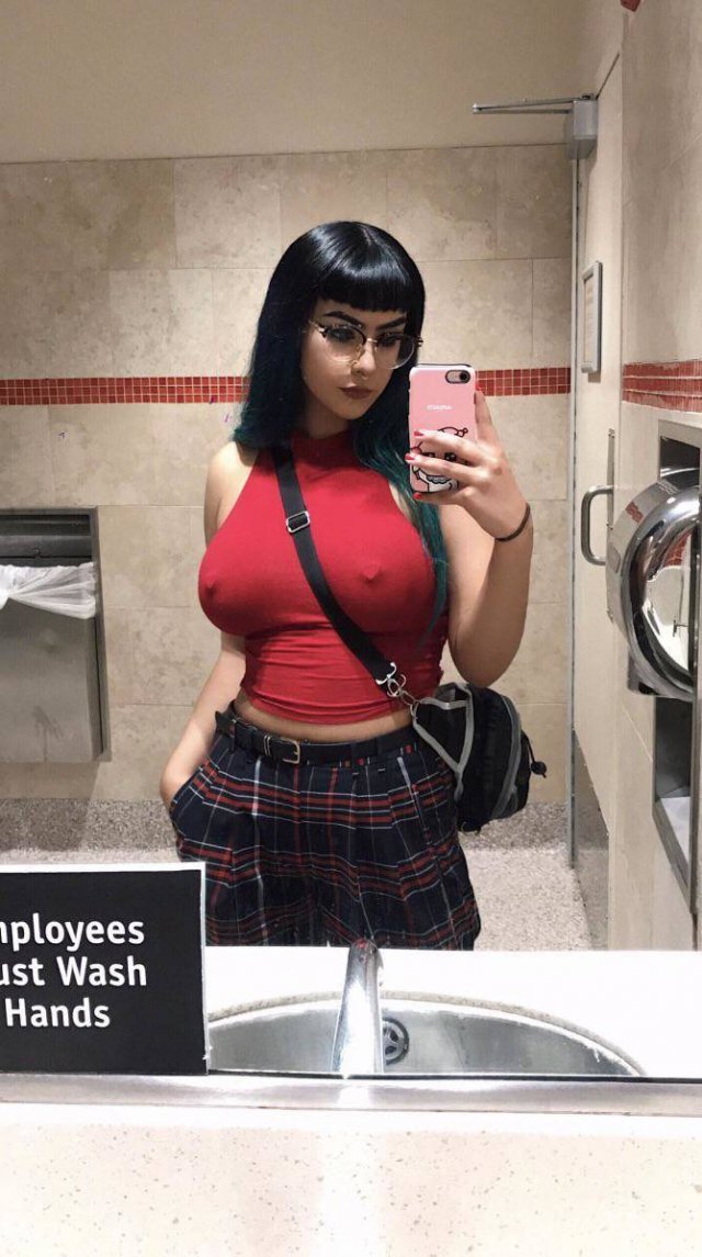 1663857374_2ycctbu4z2.jpg